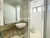 Casa, 3 quartos, 379 m² - Foto 14