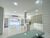 Casa, 3 quartos, 379 m² - Foto 10
