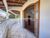 Casa, 3 quartos, 379 m² - Foto 40