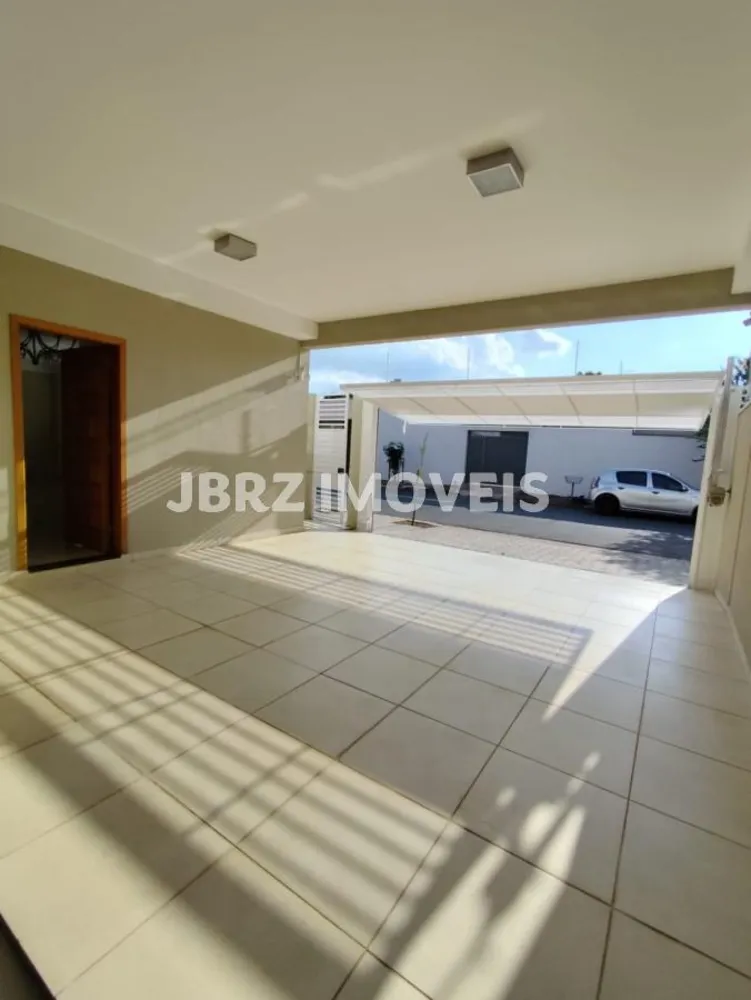 Casa, 3 quartos, 148 m² - Foto 15