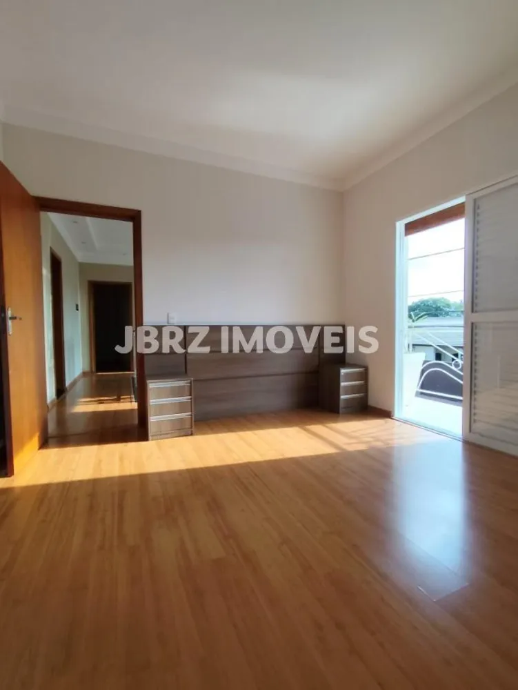 Casa, 3 quartos, 148 m² - Foto 9