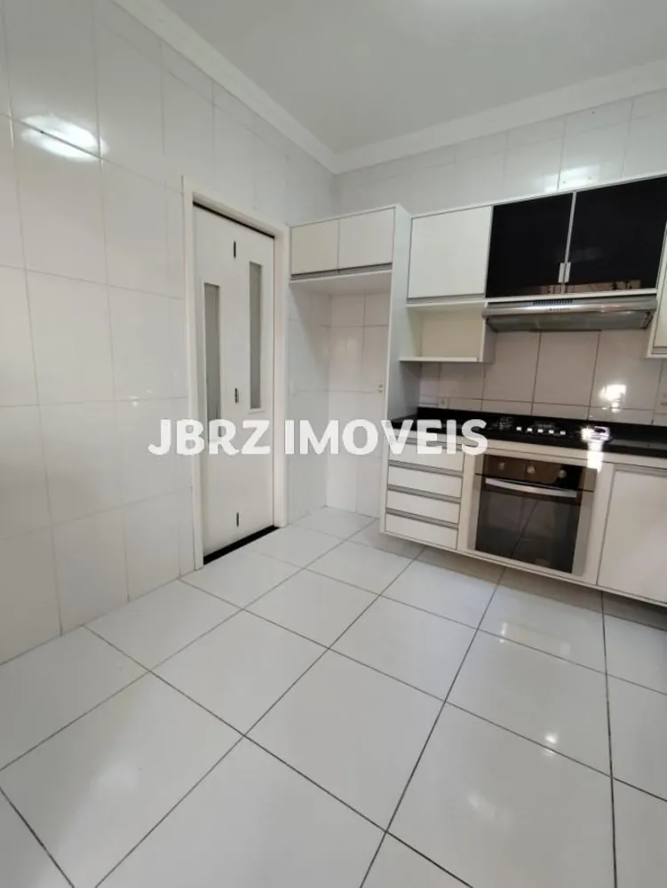 Casa, 3 quartos, 148 m² - Foto 3