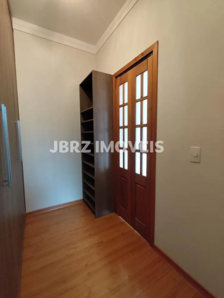 Casa, 3 quartos, 148 m² - Foto 12