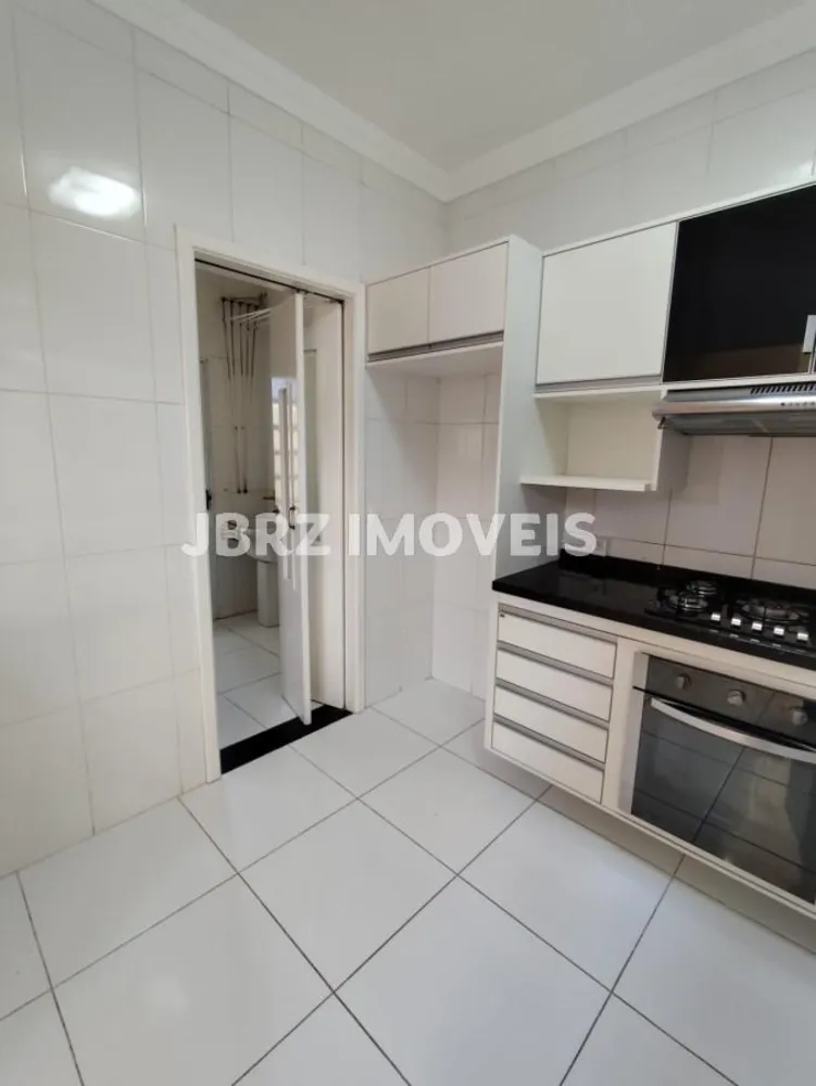 Casa, 3 quartos, 148 m² - Foto 6