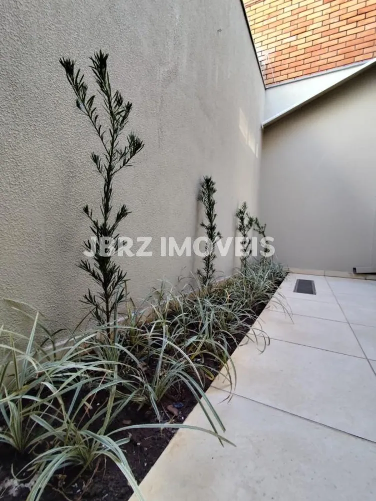 Casa, 3 quartos, 148 m² - Foto 16