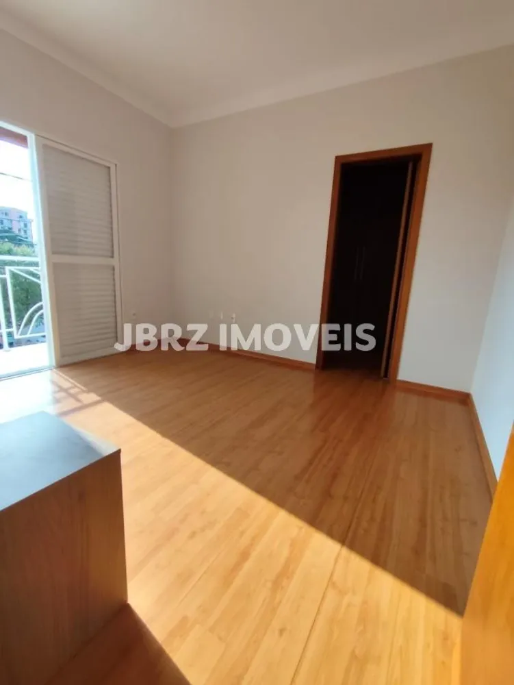 Casa, 3 quartos, 148 m² - Foto 10