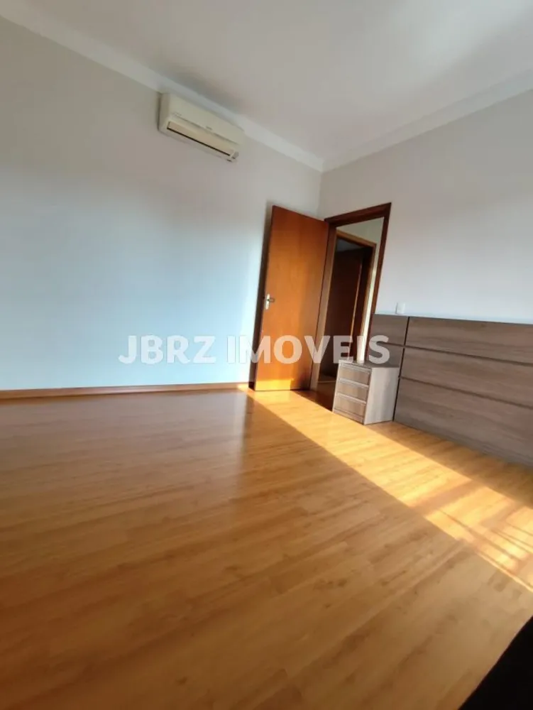 Casa, 3 quartos, 148 m² - Foto 8