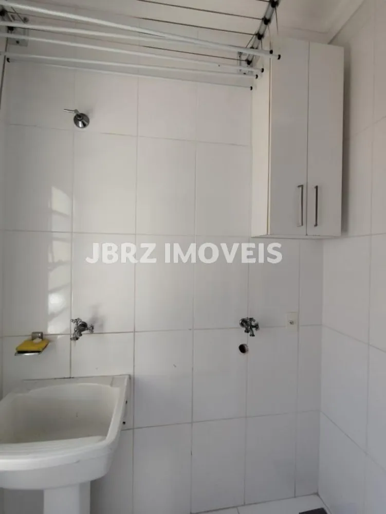 Casa, 3 quartos, 148 m² - Foto 14