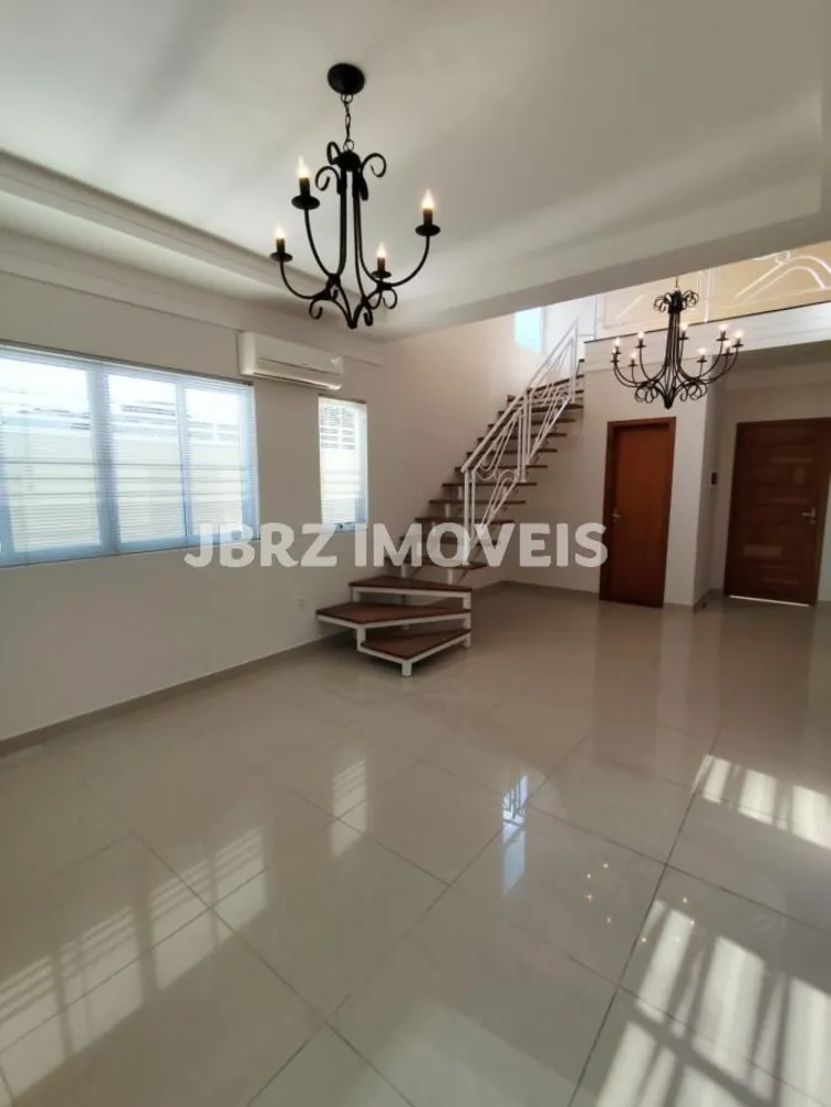 Casa, 3 quartos, 148 m² - Foto 1