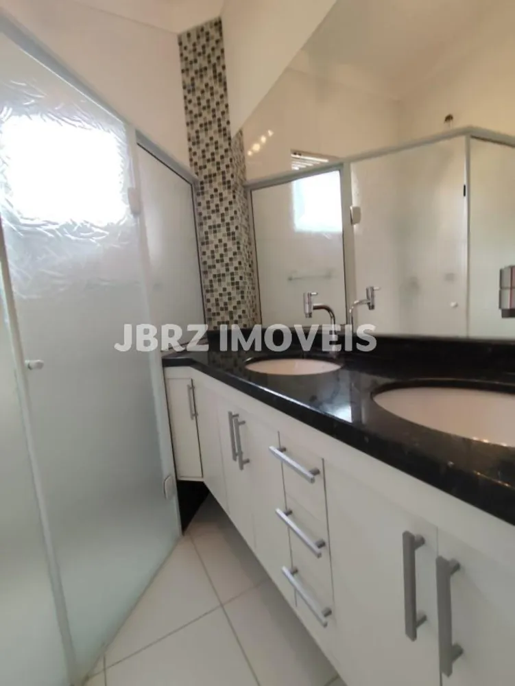 Casa, 3 quartos, 148 m² - Foto 13