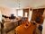 Casa, 4 quartos, 130 m² - Foto 1