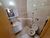 Casa, 4 quartos, 130 m² - Foto 14
