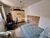 Casa, 4 quartos, 130 m² - Foto 25
