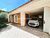Casa, 4 quartos, 130 m² - Foto 2