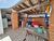 Casa, 4 quartos, 130 m² - Foto 21