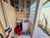 Casa, 4 quartos, 130 m² - Foto 18