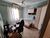 Casa, 4 quartos, 130 m² - Foto 11