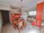 Casa, 4 quartos, 130 m² - Foto 5
