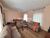 Casa, 4 quartos, 130 m² - Foto 4