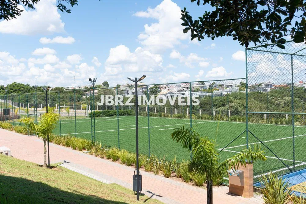 Terreno, 1006 m² - Foto 12