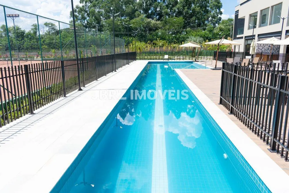 Terreno, 1006 m² - Foto 15
