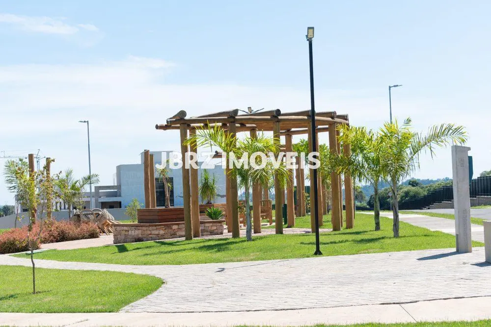 Terreno, 1006 m² - Foto 5