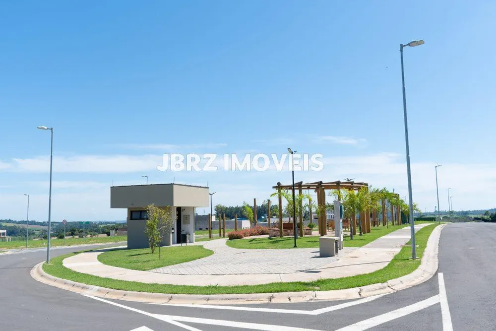 Terreno, 1006 m² - Foto 4