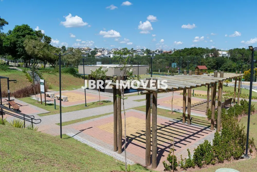 Terreno, 1006 m² - Foto 11