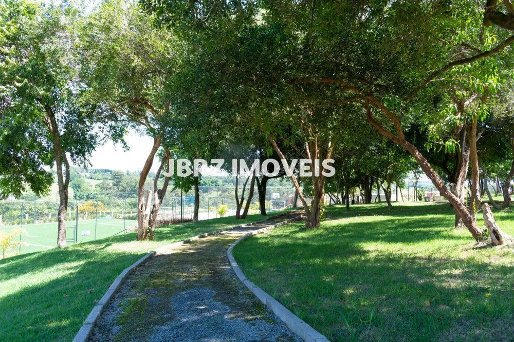 Terreno, 1006 m² - Foto 13