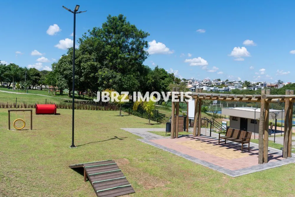 Terreno, 1006 m² - Foto 10