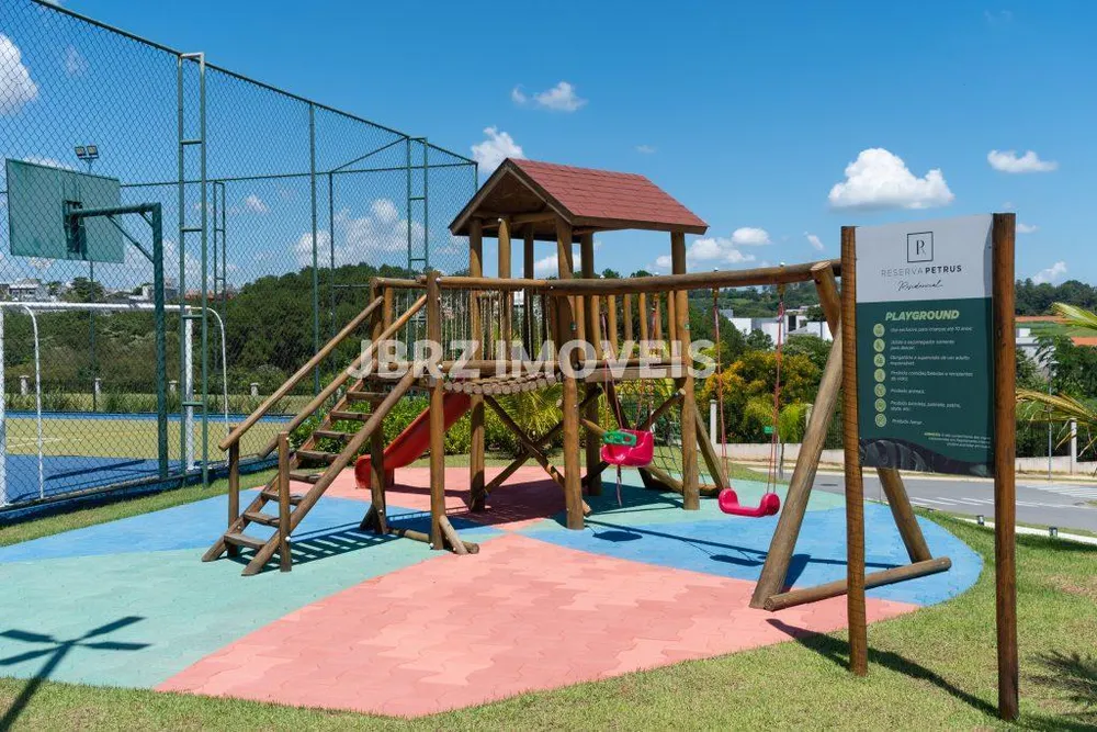 Terreno, 1006 m² - Foto 14