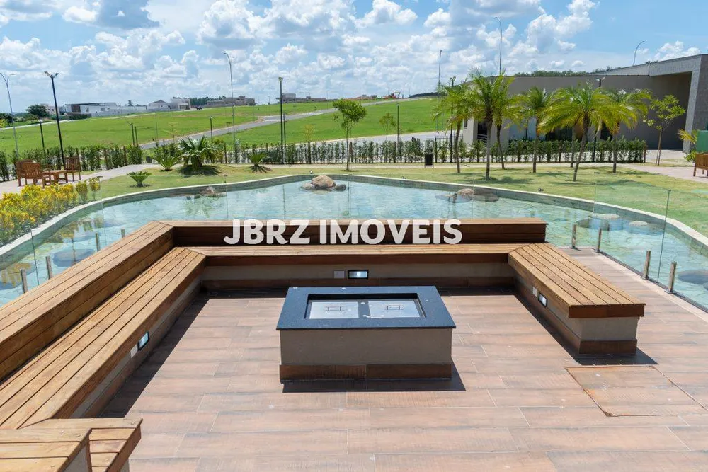 Terreno, 1006 m² - Foto 6