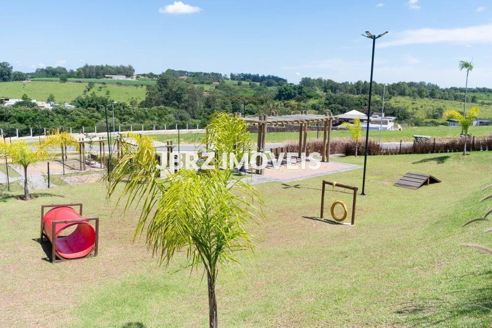 Terreno, 1006 m² - Foto 9