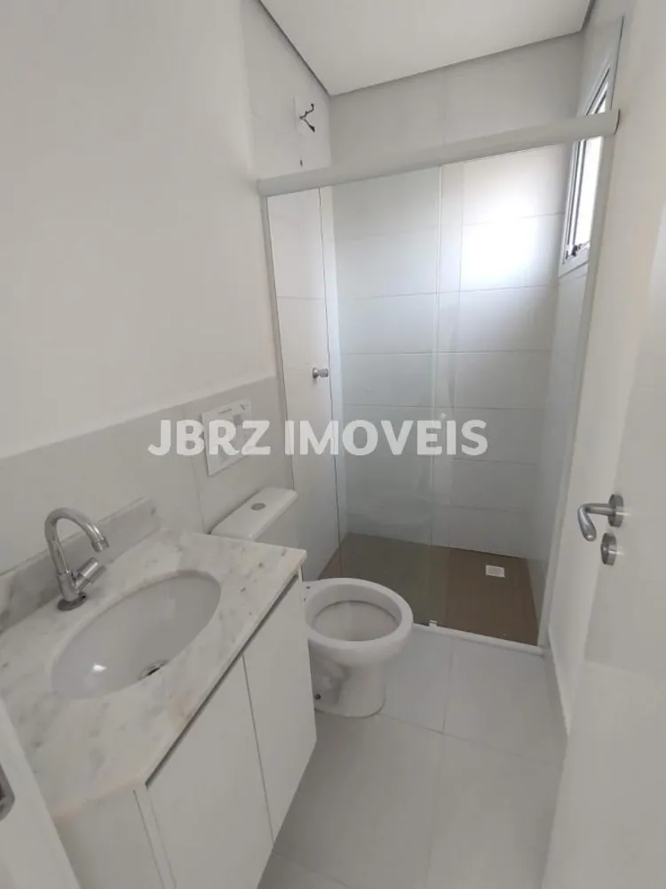 Apartamento, 3 quartos, 63 m² - Foto 9