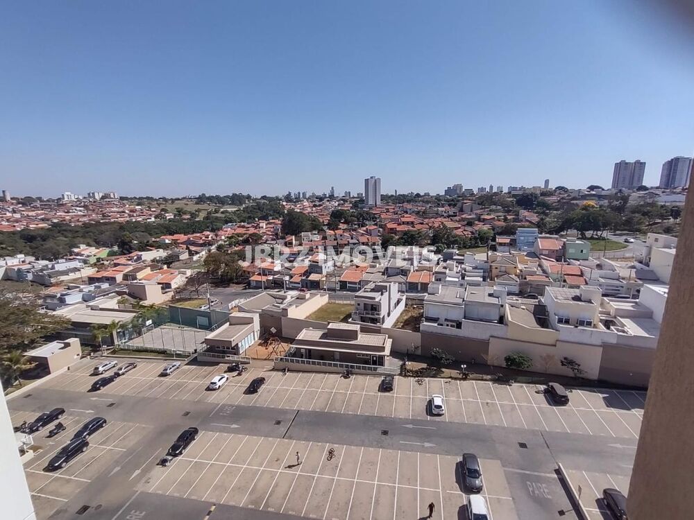 Apartamento, 3 quartos, 63 m² - Foto 3