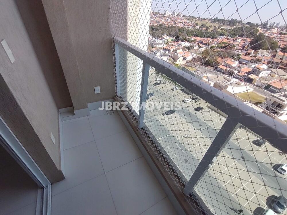 Apartamento, 3 quartos, 63 m² - Foto 2