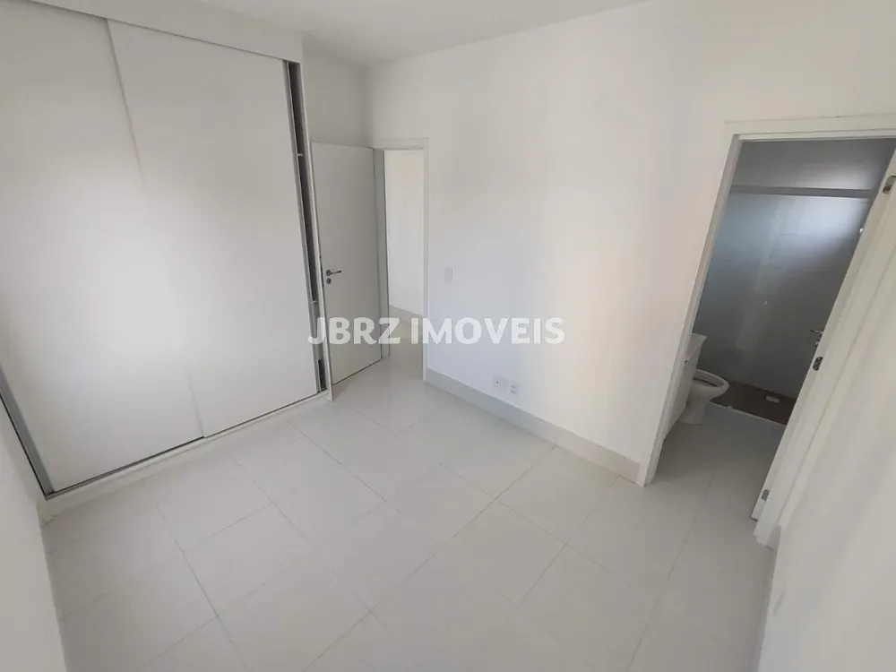Apartamento, 3 quartos, 63 m² - Foto 6