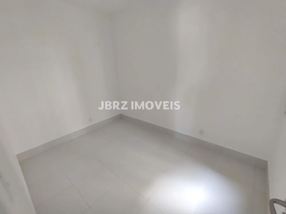 Apartamento, 3 quartos, 63 m² - Foto 7