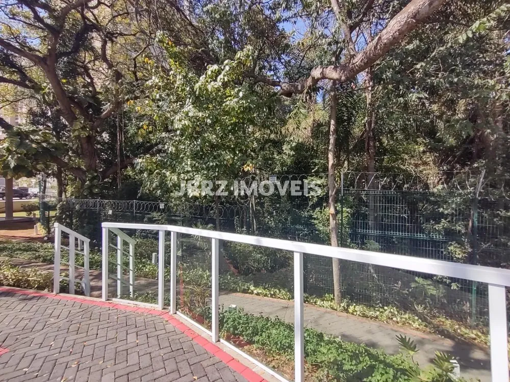 Apartamento, 3 quartos, 63 m² - Foto 10