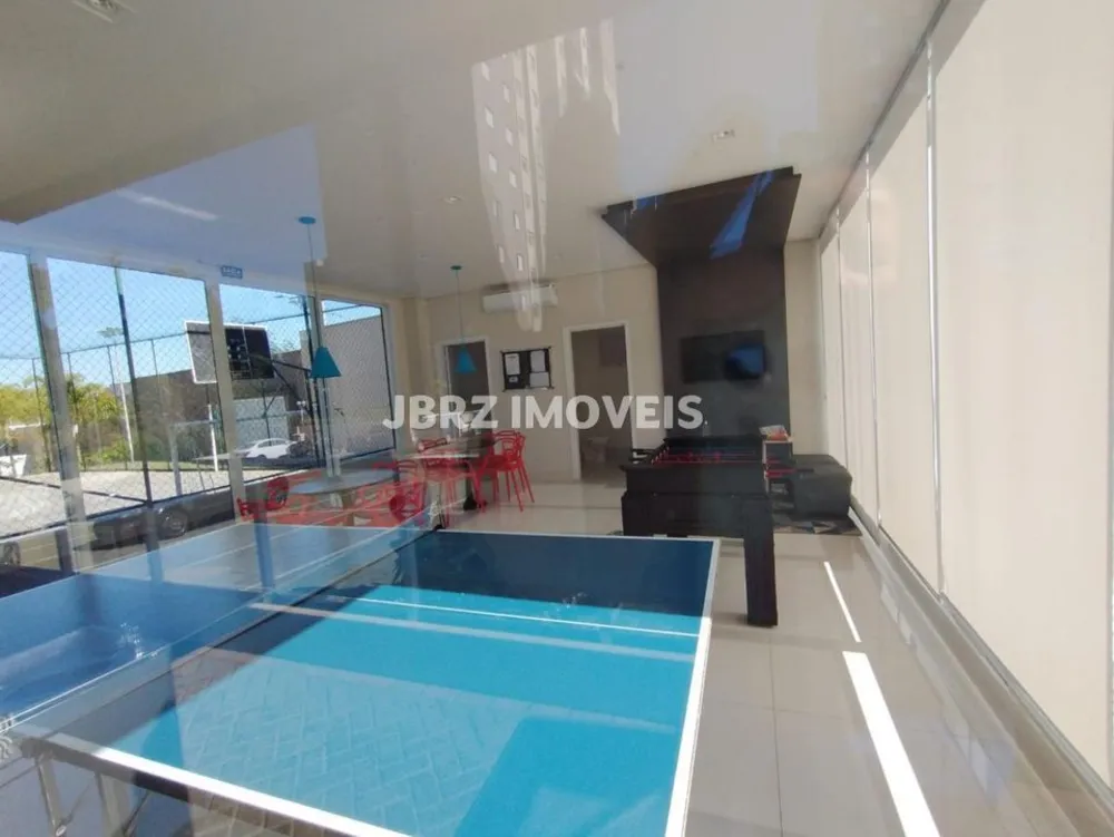 Apartamento, 3 quartos, 63 m² - Foto 15