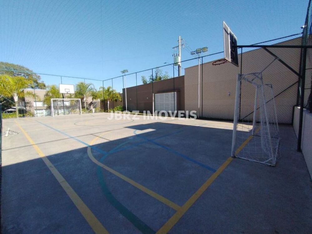 Apartamento, 3 quartos, 63 m² - Foto 14