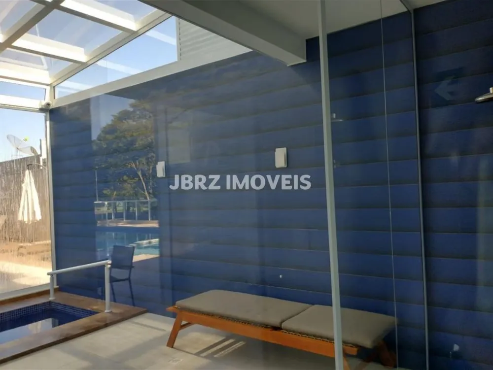 Apartamento, 3 quartos, 63 m² - Foto 16