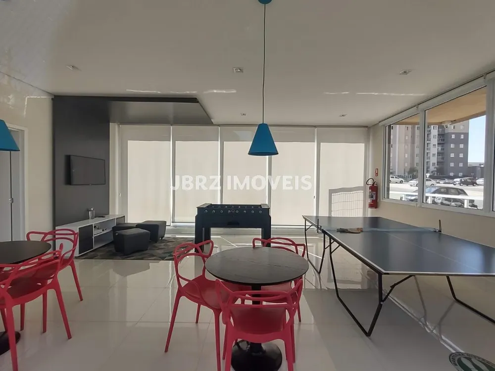 Apartamento, 3 quartos, 63 m² - Foto 11