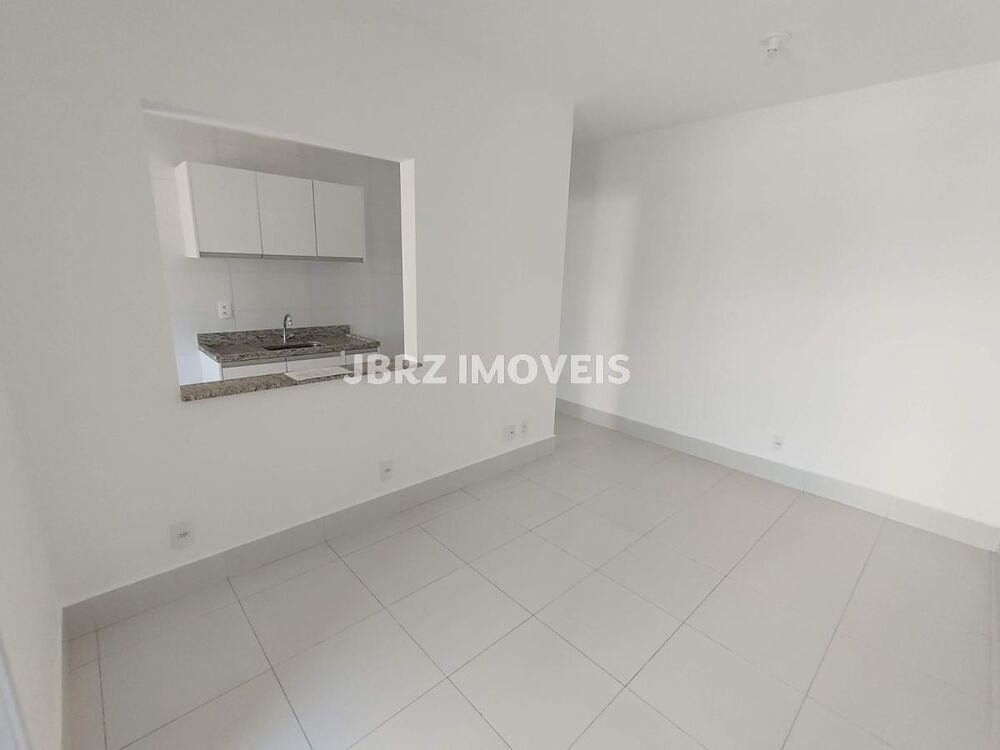 Apartamento, 3 quartos, 63 m² - Foto 1