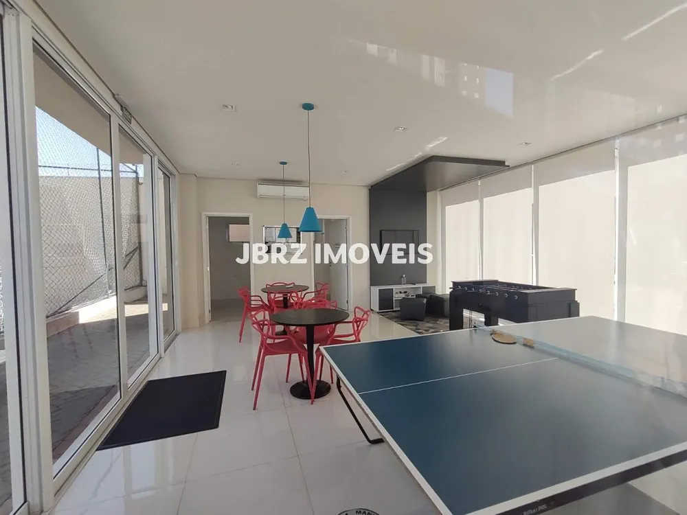 Apartamento, 3 quartos, 63 m² - Foto 12