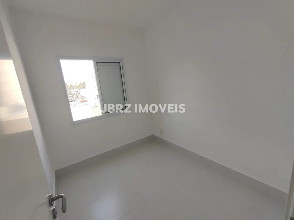 Apartamento, 3 quartos, 63 m² - Foto 8