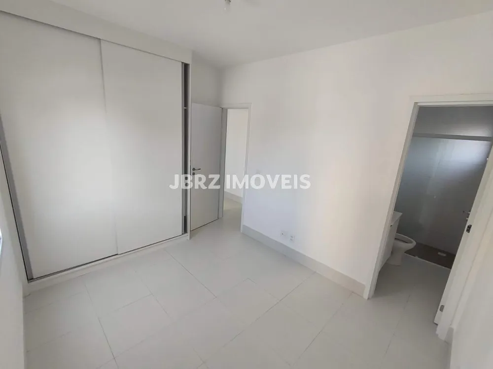 Apartamento, 3 quartos, 63 m² - Foto 5