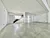 Sala-Conjunto, 225 m² - Foto 1