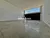 Sala-Conjunto, 225 m² - Foto 4