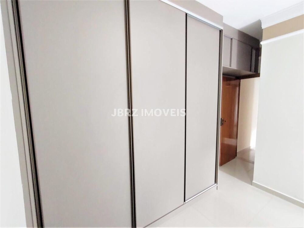 Casa de Condomínio para alugar com 3 quartos, 105m² - Foto 23